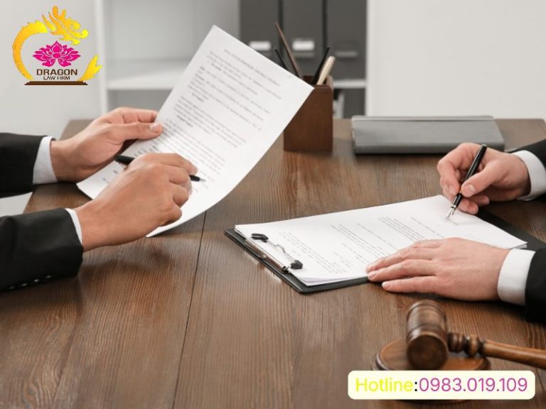 Quy định xử phạt vi phạm hành chính đối với hành vi sản xuất, buôn bán hàng giả