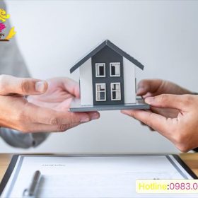 Luật sư tư vấn đất đai tại phường Cửa Nam giải quyết tranh chấp nhanh, hiệu quả