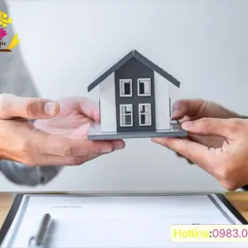 Luật sư tư vấn đất đai tại phường Cửa Nam giải quyết tranh chấp nhanh, hiệu quả