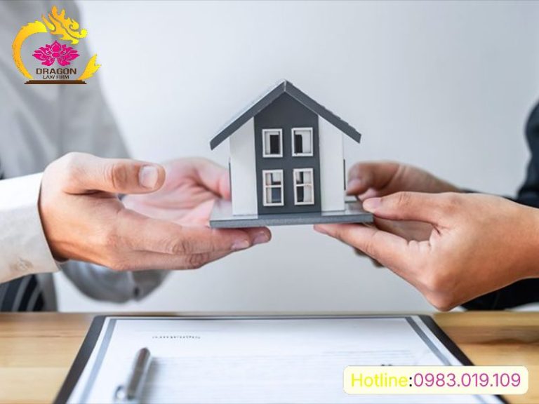 luật sư tư vấn đất đai tại phường cửa nam