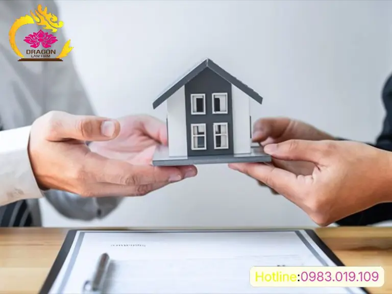 Luật sư tư vấn đất đai tại phường Cửa Nam giải quyết tranh chấp nhanh, hiệu quả