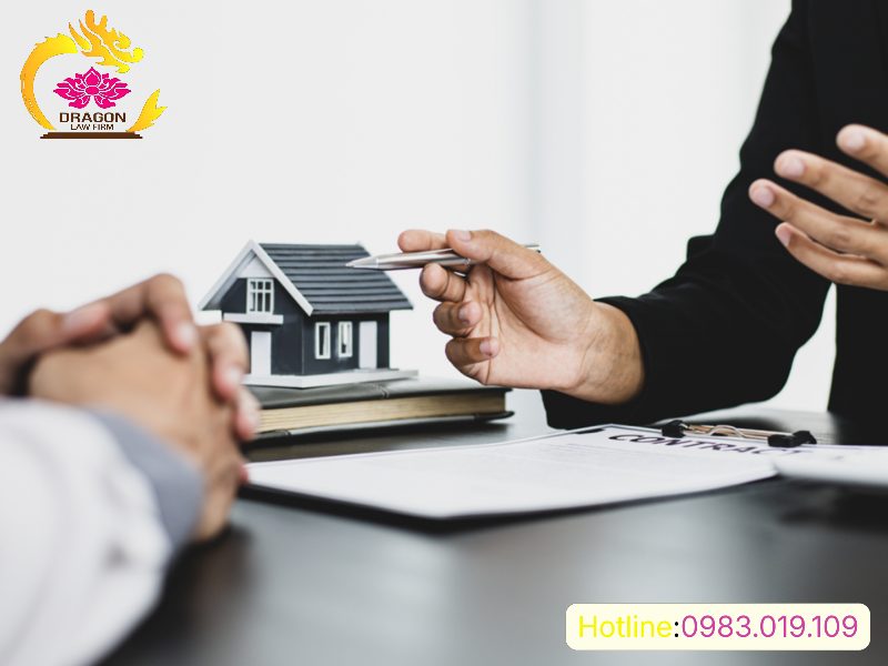 luật sư tư vấn đất đai tại phường cửa nam