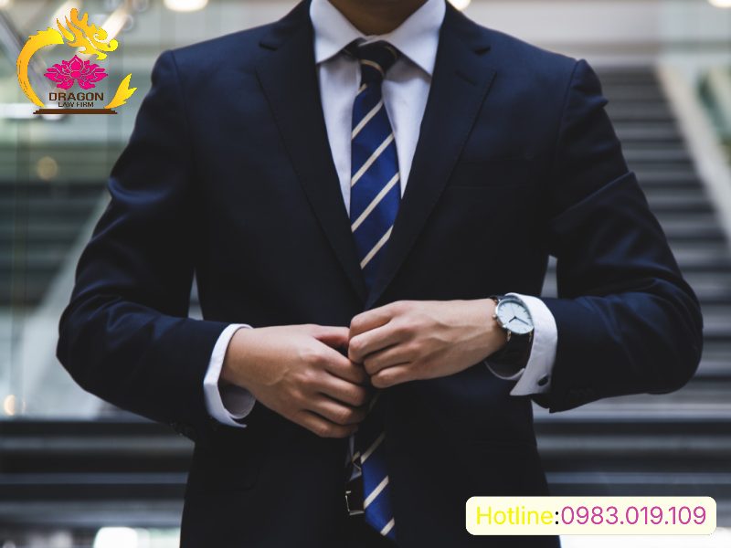 luật sư tư vấn thu hồi công nợ tại Hà Nội