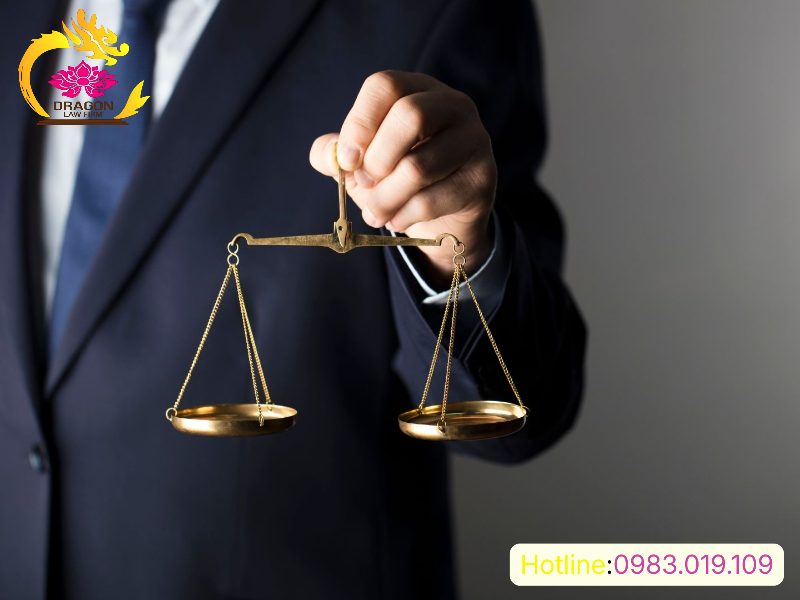 luật sư tư vấn thu hồi công nợ tại Hà Nội