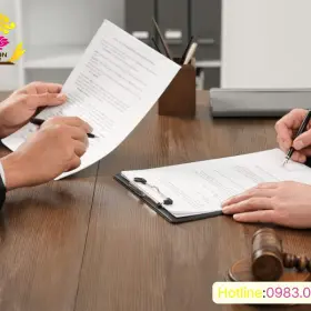 Khi nào doanh nghiệp nên thuê luật sư tư vấn thu hồi công nợ tại Hà Nội