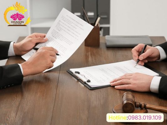 luật sư tư vấn thu hồi công nợ tại Hà Nội