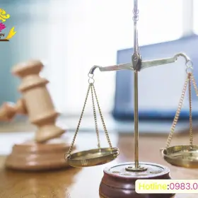 Nghị định mới 126/2014/NĐ-CP Chính phủ vừa ban hành quy định chi tiết một số điều và biện pháp thi hành Luật Hôn nhân và Gia đình