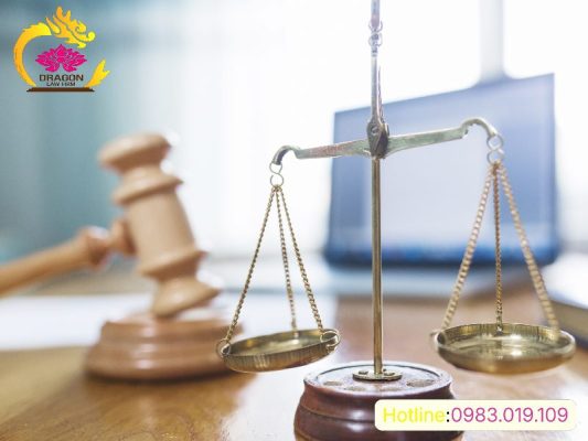 thuê luật sư bào chữa tại Quảng Ninh