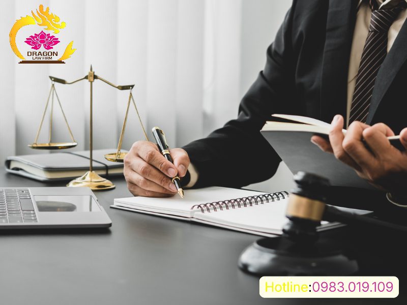 Thuê luật sư bào chữa tại Quảng Ninh chuyên nghiệp, uy tín thuê luật sư bào chữa tại Quảng Ninh