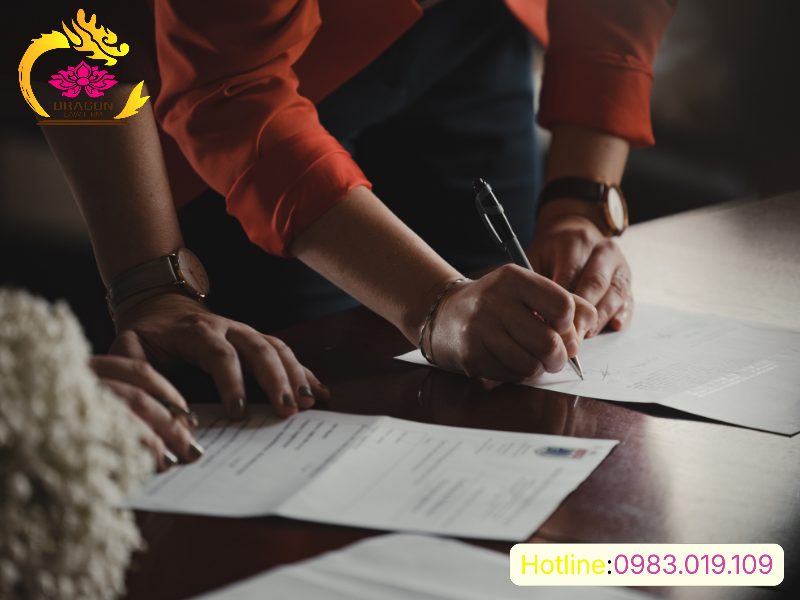 thue-luat-su-gioi-tai-hai-phong