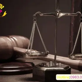 Thuê luật sư giỏi tại Hải Phòng tư vấn đúng luật, bảo vệ quyền lợi đến cùng