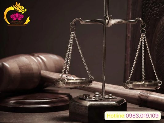 thue-luat-su-gioi-tai-hai-phong