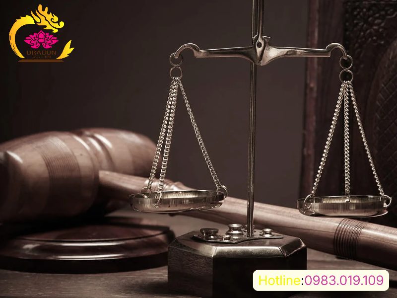 thue-luat-su-gioi-tai-hai-phong