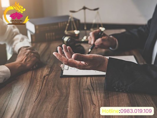 thue-luat-su-gioi-tai-hai-phong