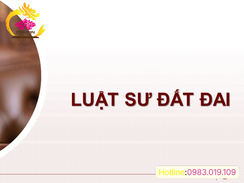 thuê luật sư tranh chấp đất đai bao nhiêu tiền