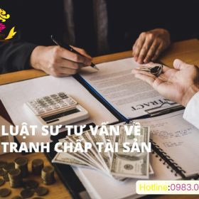Thuê luật sư tranh chấp đất đai bao nhiêu tiền? Báo giá minh bạch tại Dragon