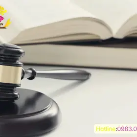 Gia đình có được tìm luật sư giỏi cho bị can không? Quyền hợp pháp nhiều người chưa biết