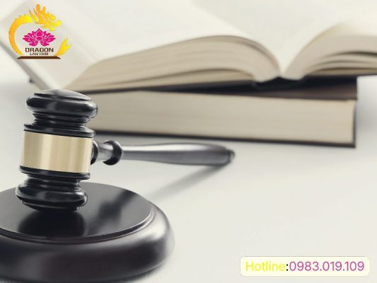 tìm luật sư giỏi