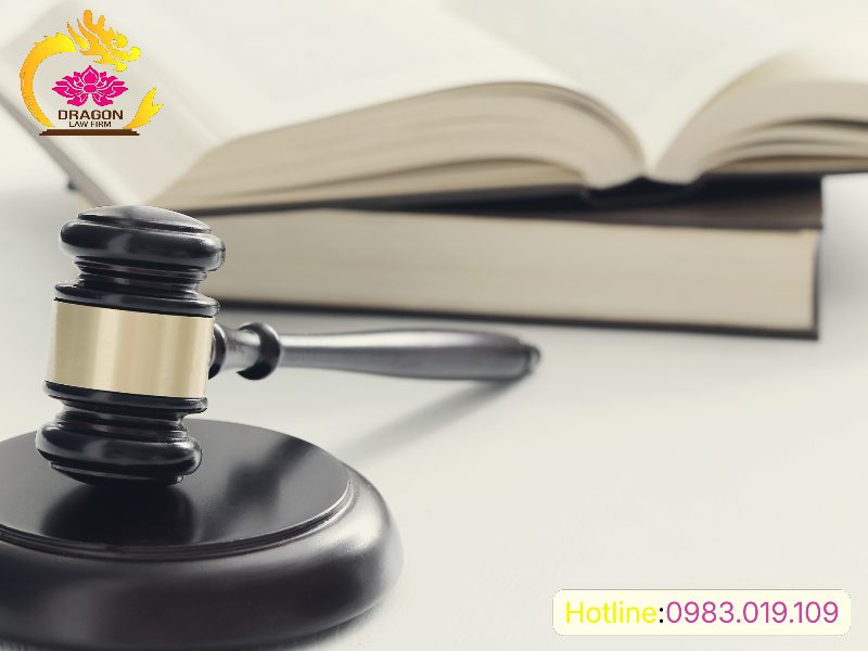 Gia đình có được tìm luật sư giỏi cho bị can không? Quyền hợp pháp nhiều người chưa biết tìm luật sư giỏi