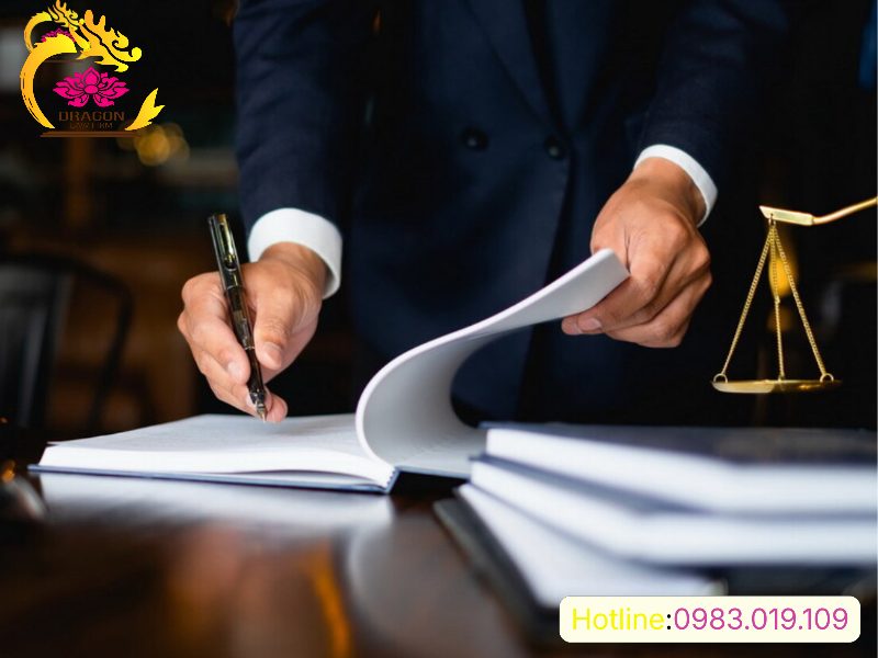 Văn phòng luật sư đất đai Hà Nội