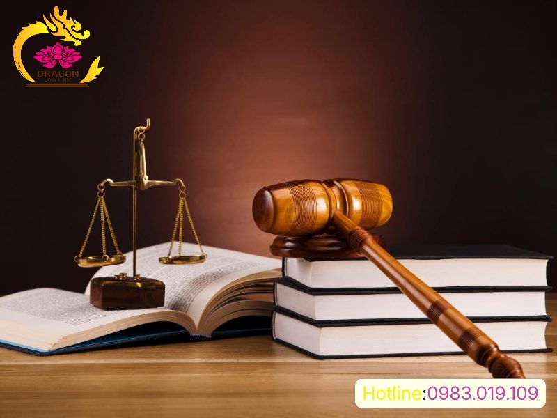Văn phòng luật sư giỏi tại Hưng Yên tư vấn tận tâm, uy tín cùng Dragon văn phòng luật sư giỏi tại Hưng Yên