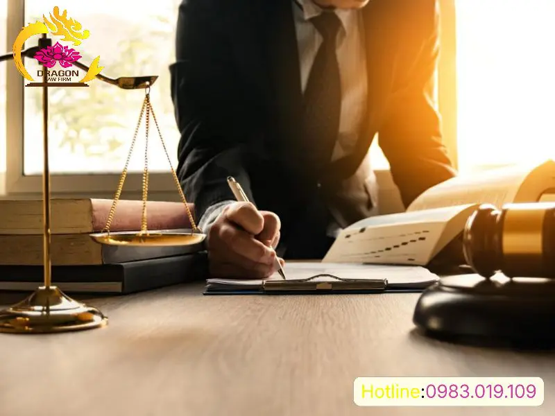 Văn phòng luật sư giỏi tại Hưng Yên tư vấn tận tâm, uy tín cùng Dragon văn phòng luật sư giỏi tại Hưng Yên
