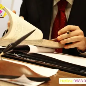Quy định cụ thể địa bàn ưu đãi đầu tư, ưu đãi thuế thu nhập doanh nghiệp đối với đơn vị hành chính mới thành lập