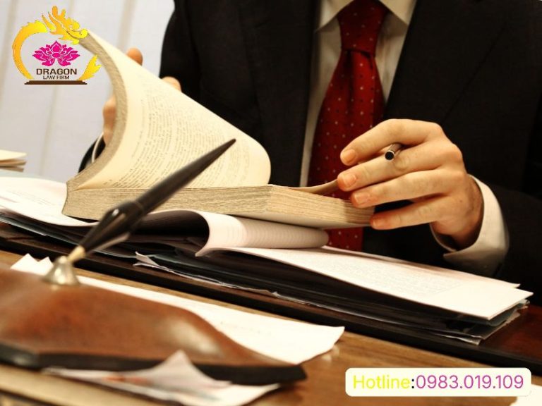 văn phòng luật sư giỏi tại Hưng Yên