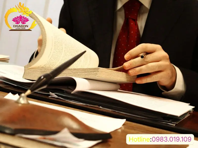 Văn phòng luật sư giỏi tại Hưng Yên tư vấn tận tâm, uy tín cùng Dragon văn phòng luật sư giỏi tại Hưng Yên