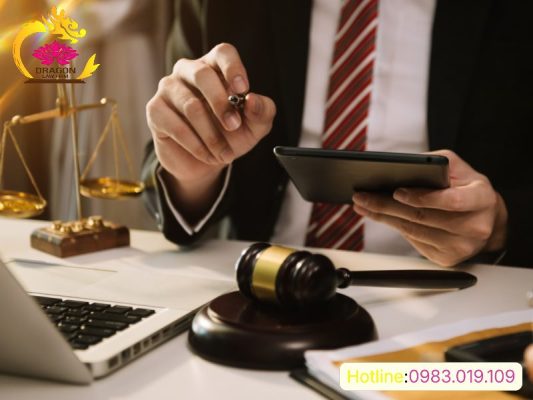 văn phòng luật sư tư vấn tại hoàn kiếm