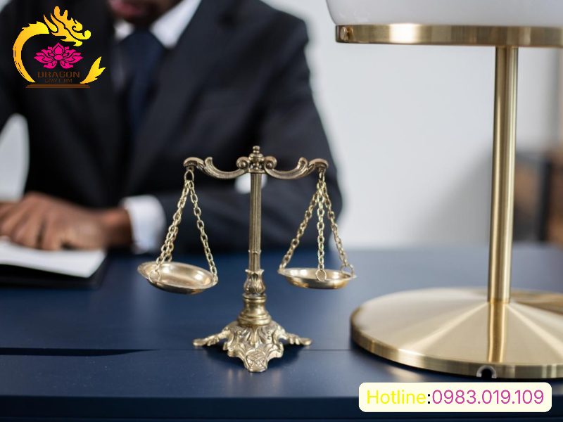 Văn phòng luật sư tư vấn tại Hoàn Kiếm | Luật sư Dragon uy tín văn phòng luật sư tư vấn tại hoàn kiếm