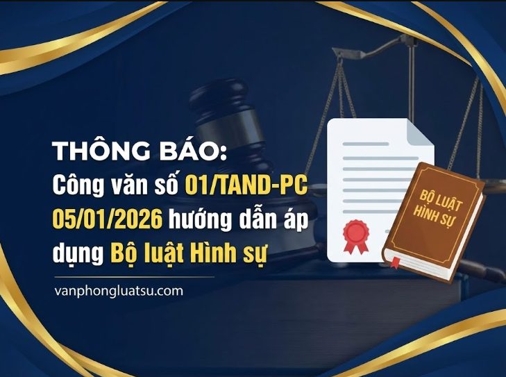 cong van so 01 TAND PC1
