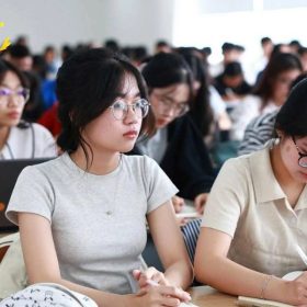 Đào Tạo Nghề Luật Sư Khóa 28 Năm 2026 | Học Viện Tư Pháp