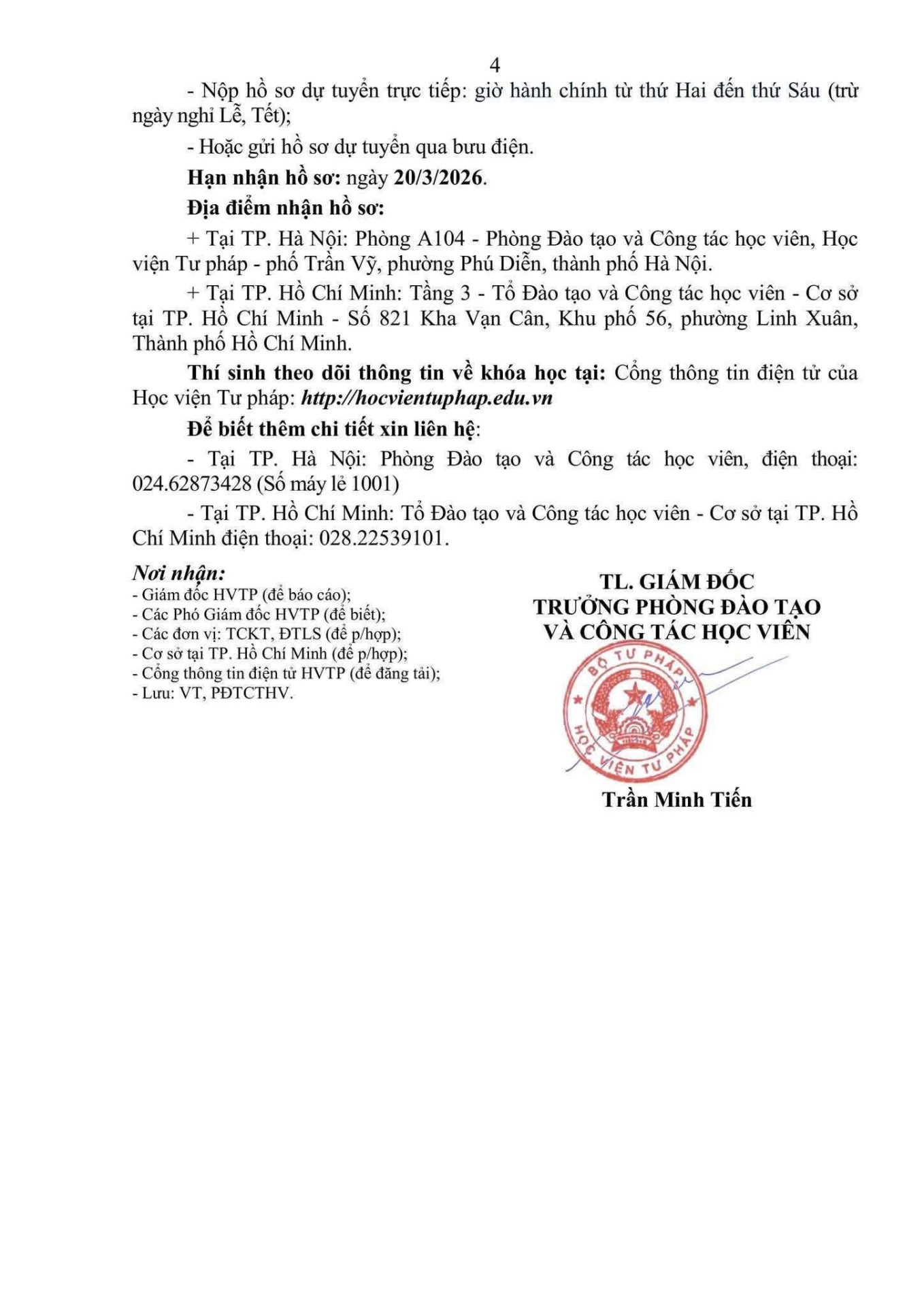 z7408535278021 63da7472919616748919fdc27095c82b