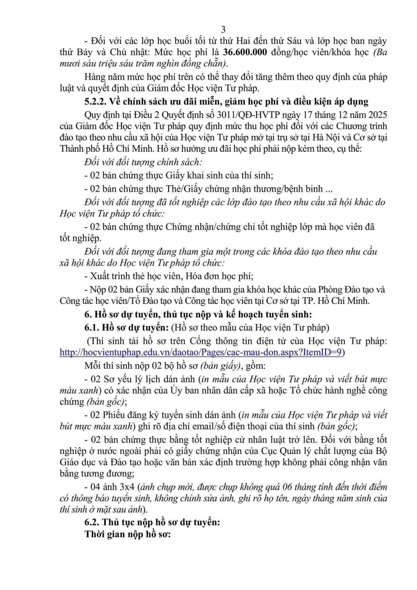 z7408535278054 2ba5e61b0cc0a16a0ea63add813b5efe