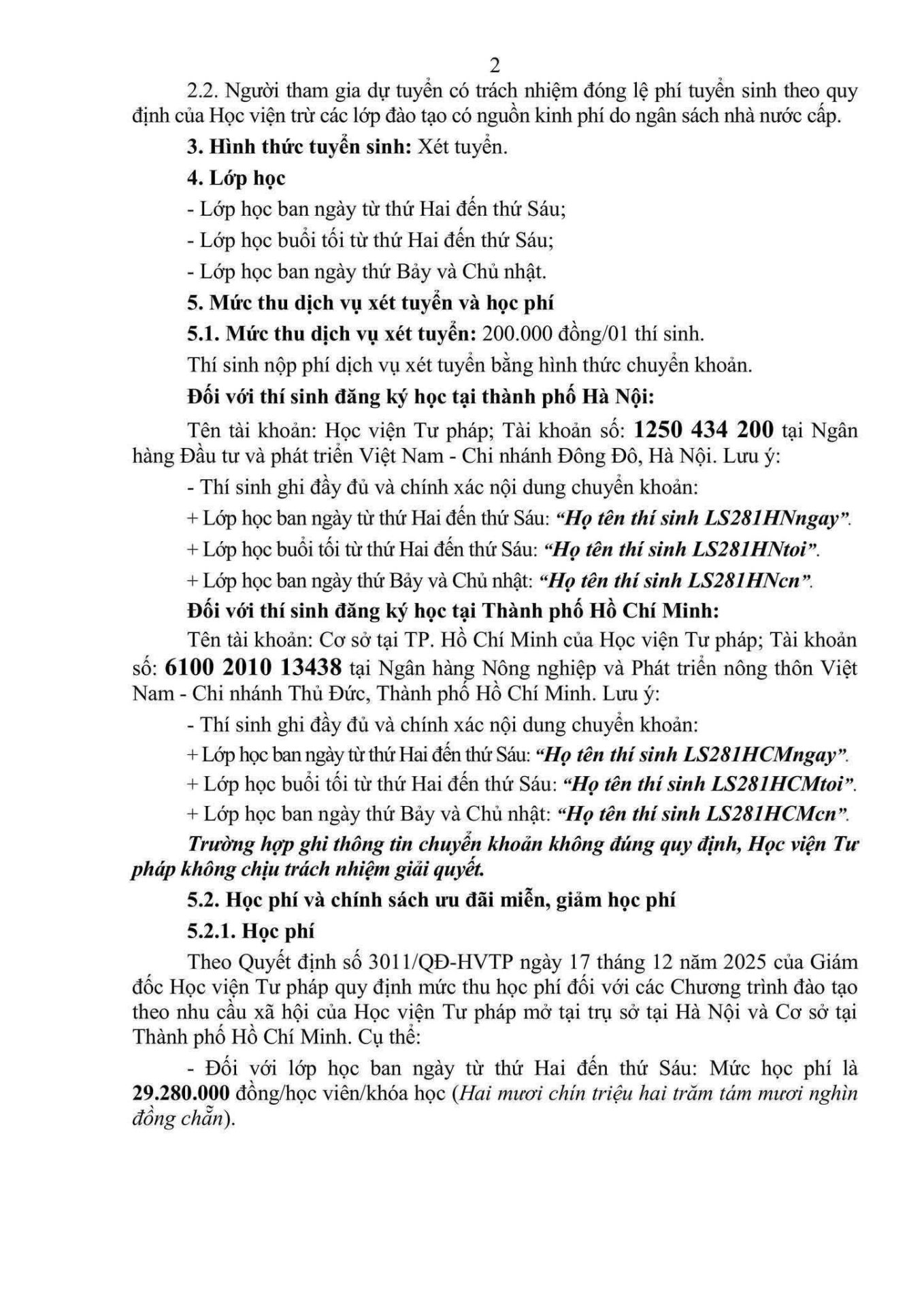 z7408535278057 6a44d3ef4cb4d4a80e7bb67a433b5c34