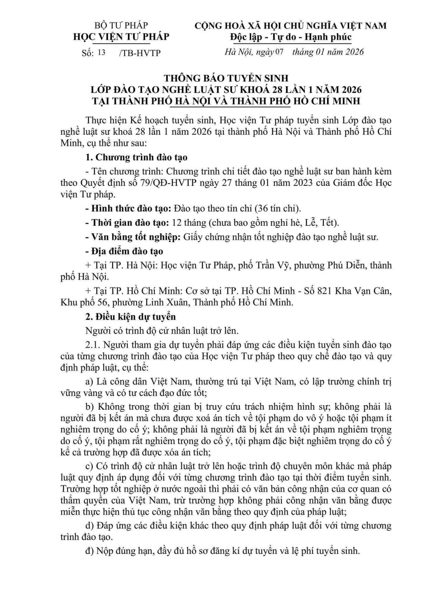 z7408535278058 ca8f80fc600fd002dd53155221780bae