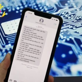 Bị lừa đảo qua mạng có lấy lại tiền được không? Luật sư Dragon tư vấn chi tiết & cách xử lý đúng