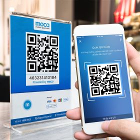 Cảnh giác thủ đoạn chuyển nhầm tiền qua tài khoản để lừa đảo