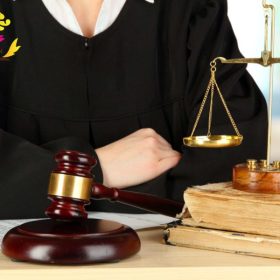 Dịch vụ luật sư tư vấn luật hình sự chuyên nghiệp, hiệu quả