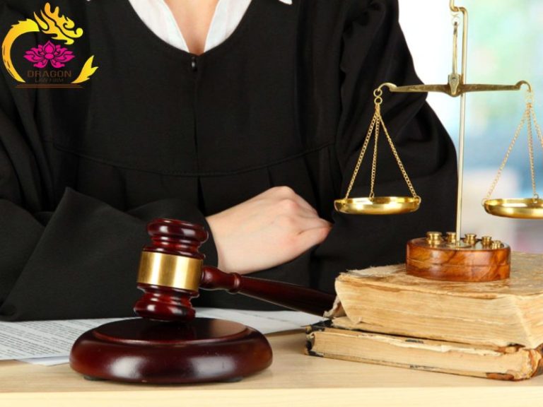 dịch vụ luật sư tư vấn luật hình sự