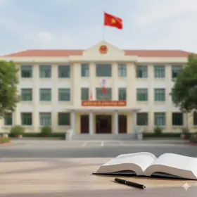 TB v/v đăng ký tham gia hoạt động tuyên truyền pháp luật, trợ giúp pháp lý tại UBND xã Thường Tín, TP. Hà Nội