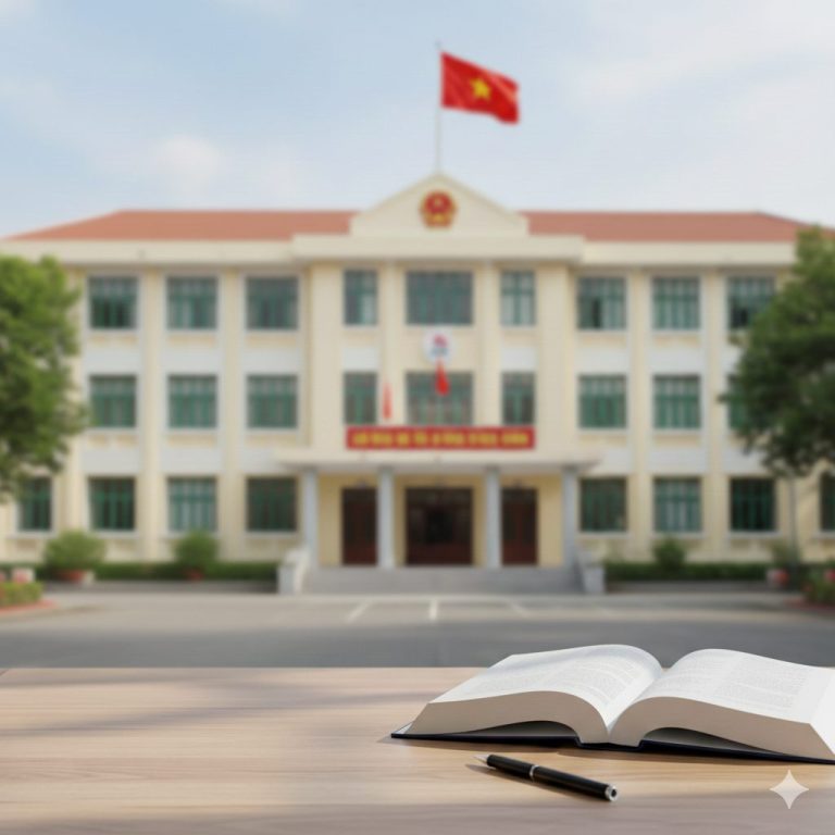 tb v v dang ky tham gia hoat dong tuyen truyen phap luat tro giup phap ly tai ubnd xa thuong tin tp ha noi