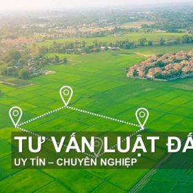 Văn phòng luật chuyên đất đai tại Hà Nội Dragon