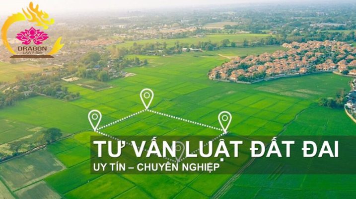 van phong luat chuyen dat dai tai ha noi 1