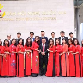 Văn phòng luật chuyên hình sự tại Hà Nội giải quyết vụ án hiệu quả