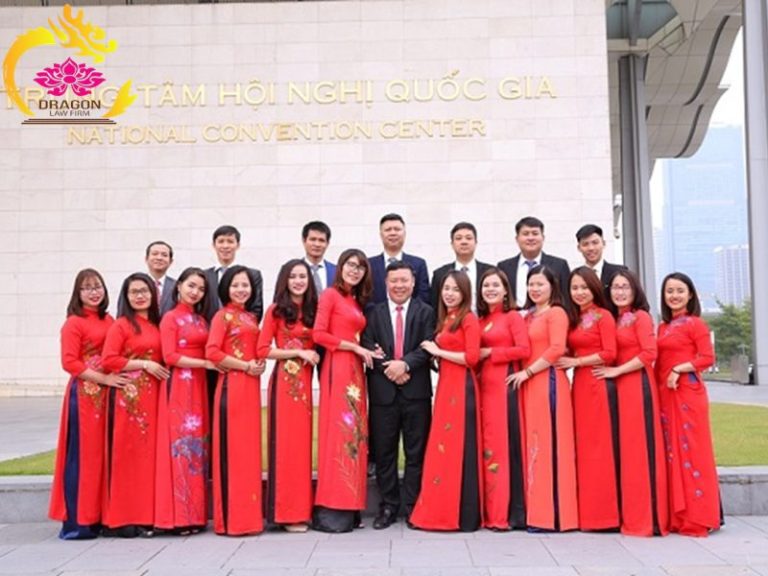 van phong luat chuyen hinh su tai ha noi 1