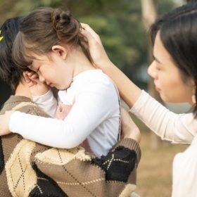 Top vụ việc khách hàng nên tìm văn phòng luật sư giỏi ngay lập tức