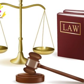 Dấu hiệu văn phòng luật sư Hà Nội không đáng tin