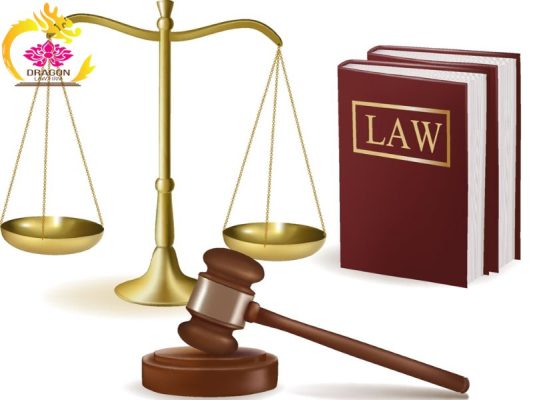 van phong luat su ha noi 1